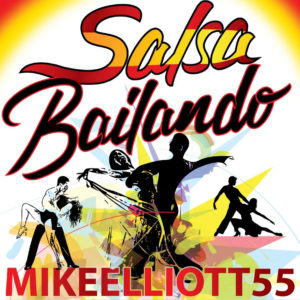 https://music.apple.com/us/album/salsa-bailando/1533247185?i=1533247186